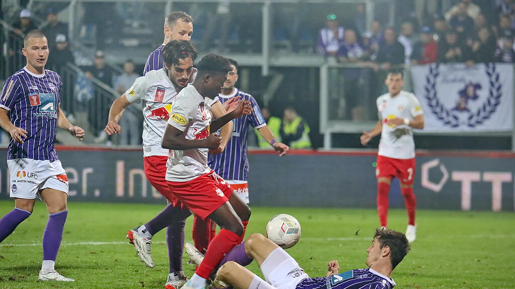 20230926_fmt_cup_austria_sbg_vs_red_bull_sbg_II_KJ013.JPG