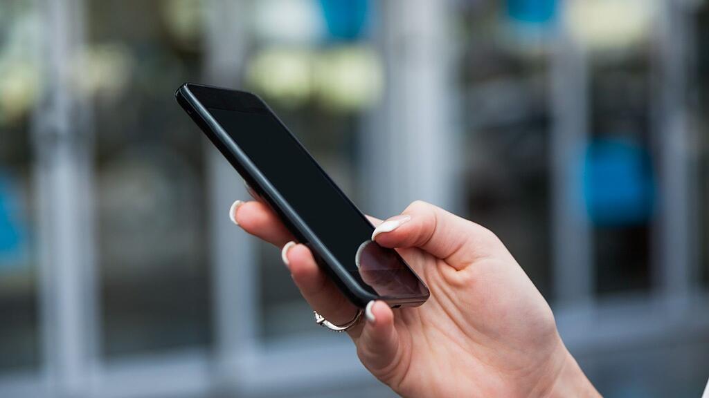 SMS wird immer mehr von anderen Diensten verdrängt