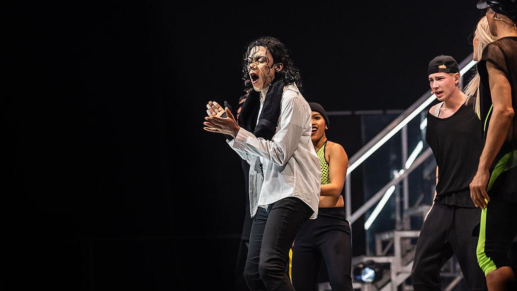 beat it!