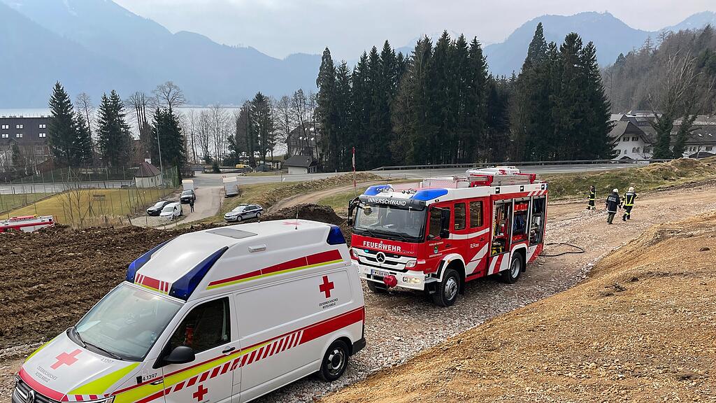 Innerschwand