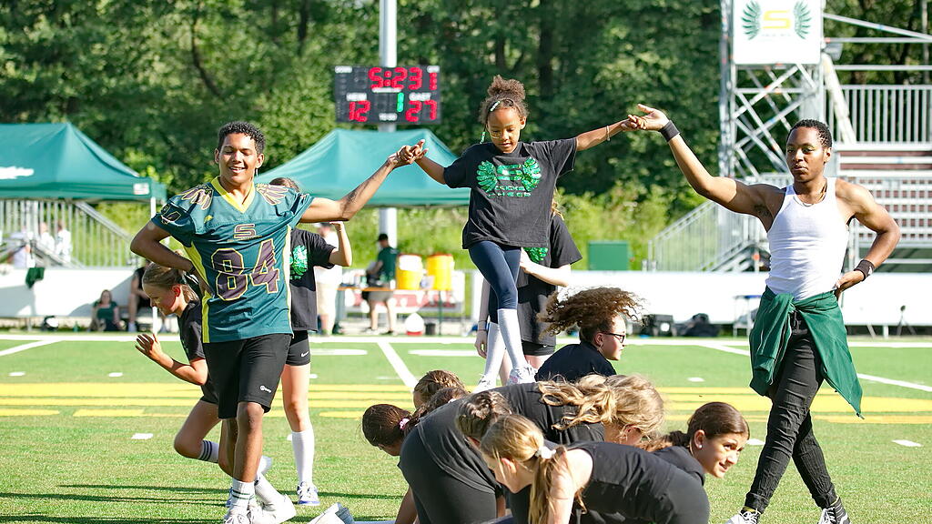 20240706_fmt_sbg_ducks_vs_danube_dragons_KJ039.JPG