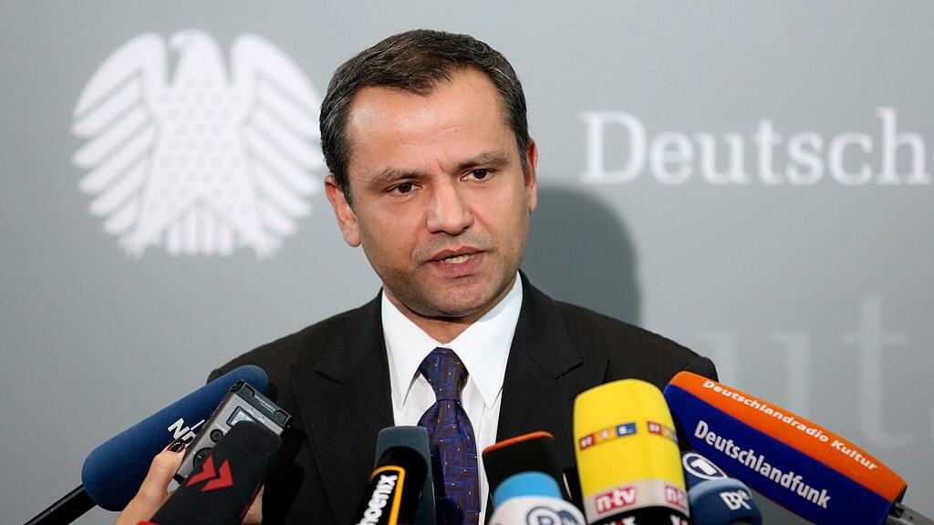Die Affäre um Sebastian Edathy brachte die Diskussion über ein Verbot von Nacktbildern von Kindern ins Rollen.