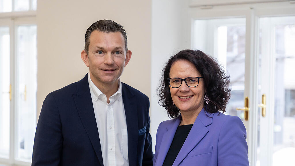gutschi-prucher