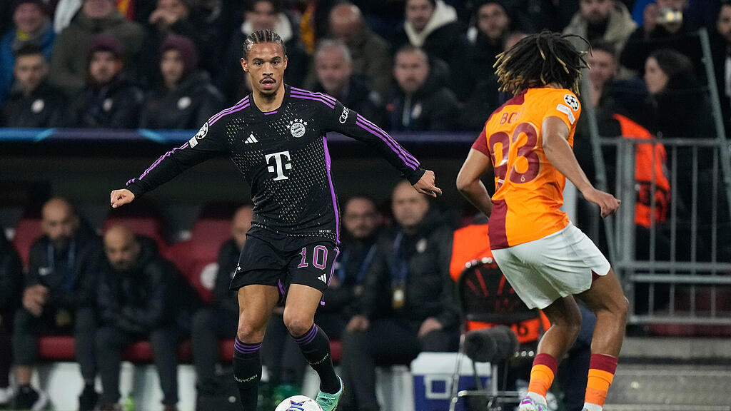Bayern_Galatasaray