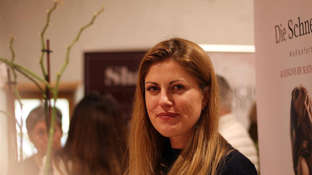 Hochzeitsmesse Goldegg