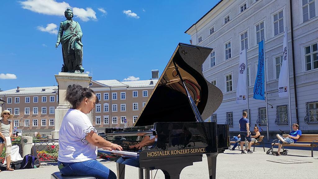 Open Piano Salzburg 2020 (1).jpg