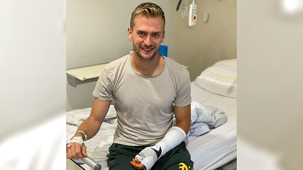 Lukas_Schubert