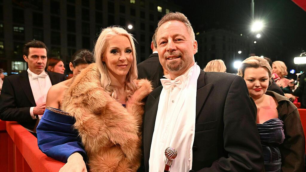 Wiener Opernball 2025