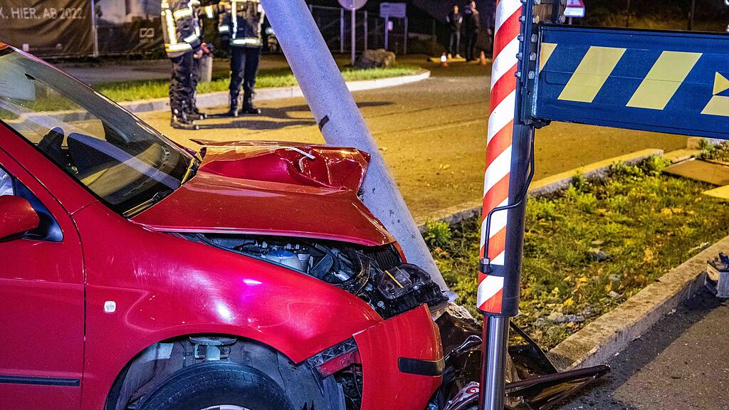 20191014_fmt_alkunfall_europark_mw-7.jpg