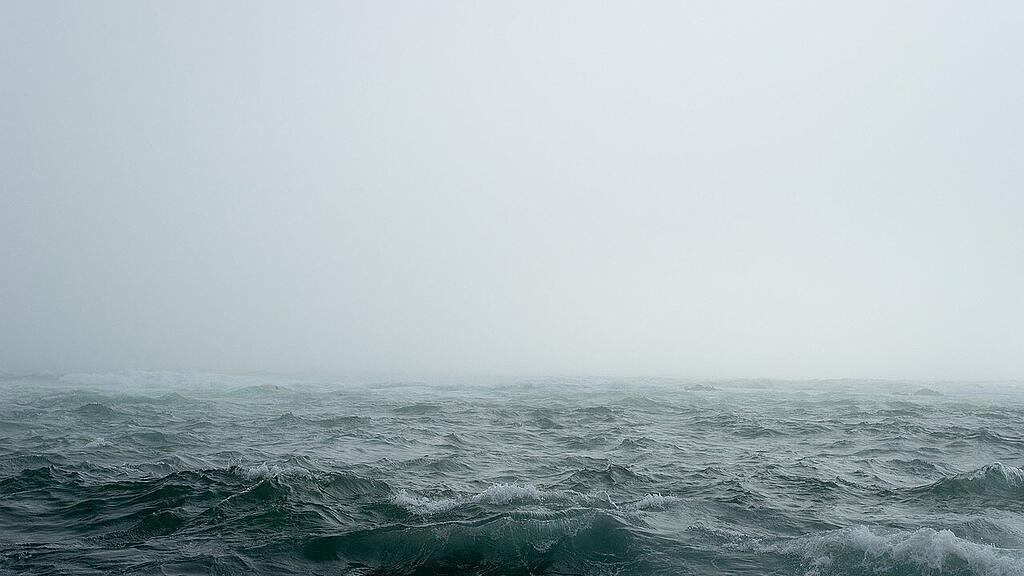 sea-1850228_1280.jpg