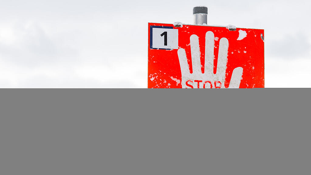 20190103_PD2265.HR.jpg