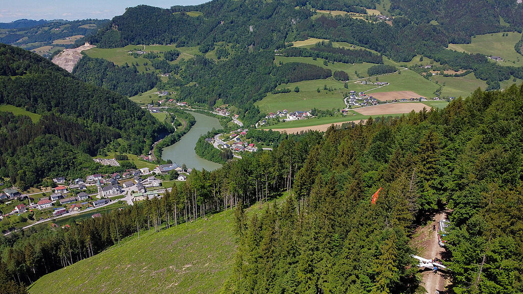 Meldungsliste(11)_3.jpg