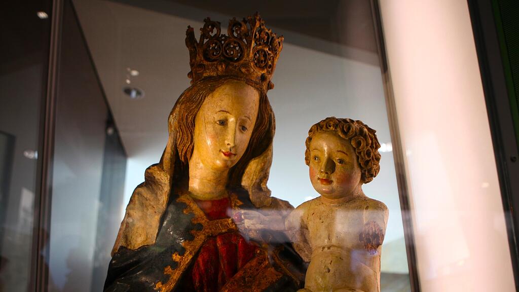 Madonna Göring.JPG