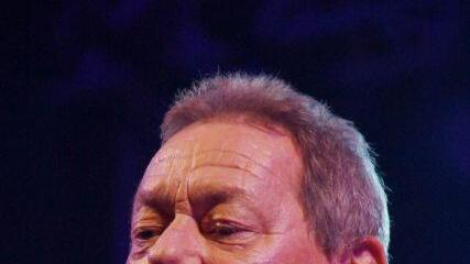 Bilder vom Konzert