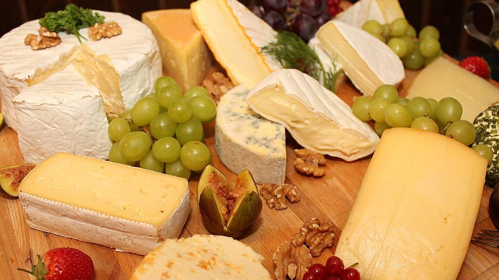 symb_Käse
