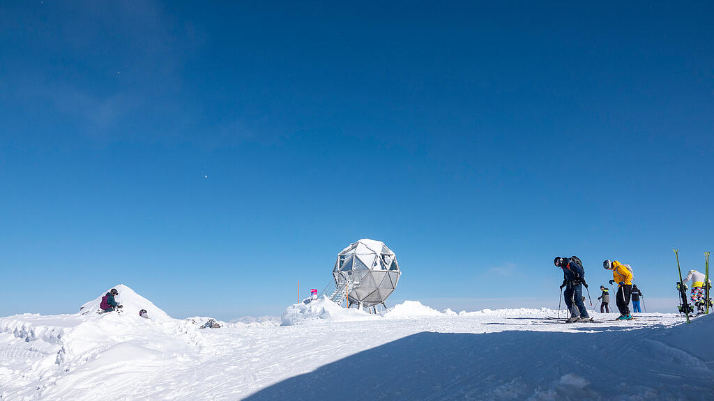 20250402_fmt_Neuschnee_pp10.jpg