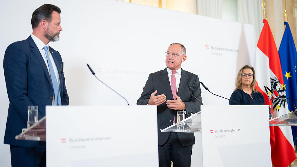Gerhard Karner_Betrugspr\u00e4vention