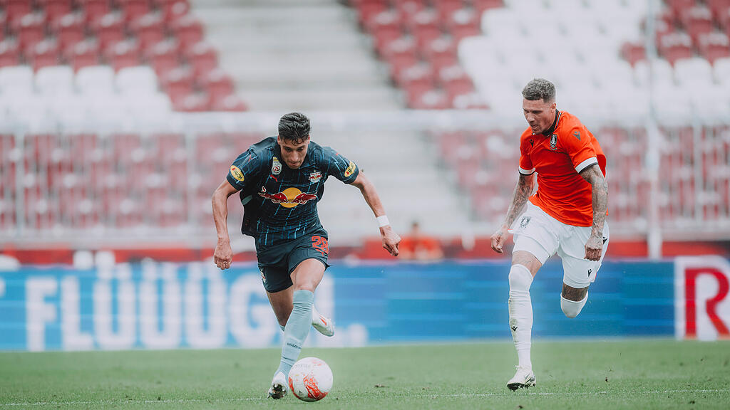 Red Bull Salzburg_Sheffield