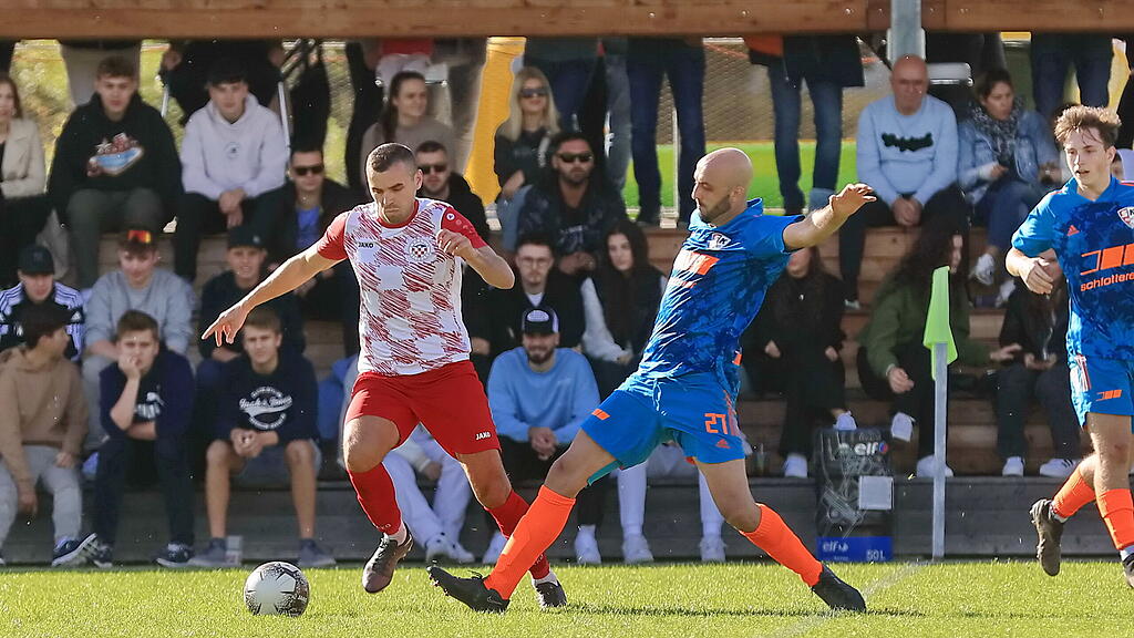 Croatia Salzburg_1