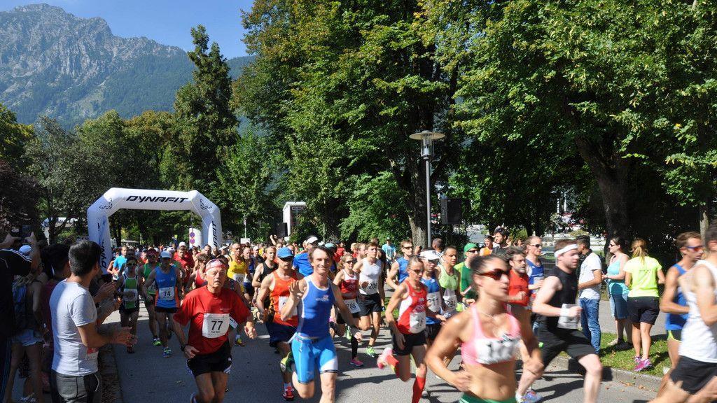 10. Rupertusthermen-Lauf