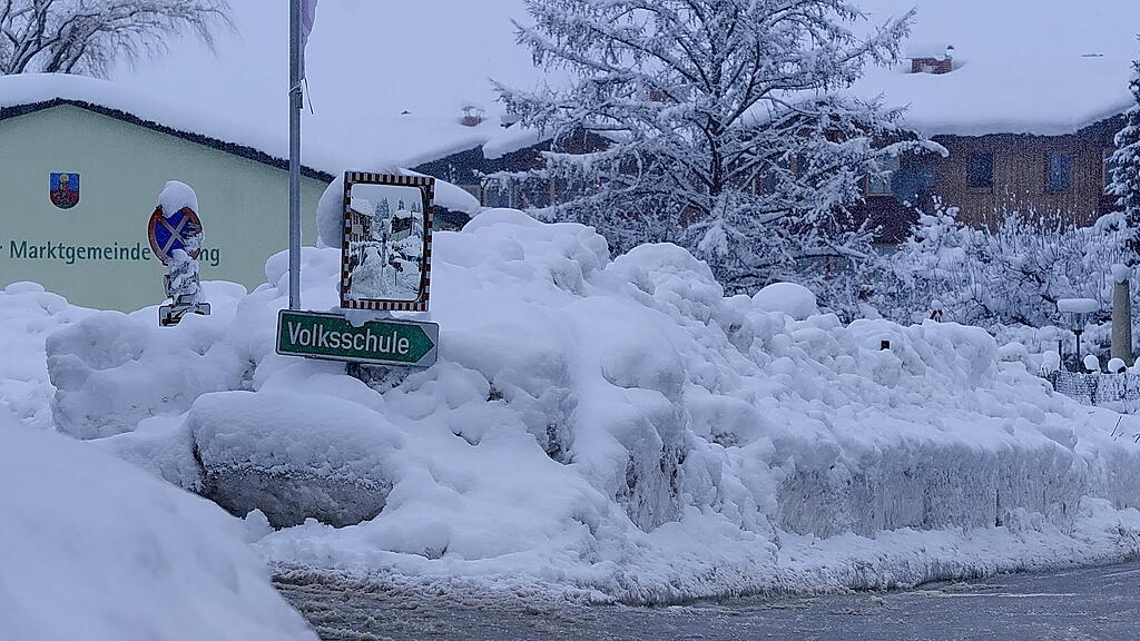 20190110_FMT_Winter_Chaos_Bi_hofen_Salzburg_KJ_037.JPG