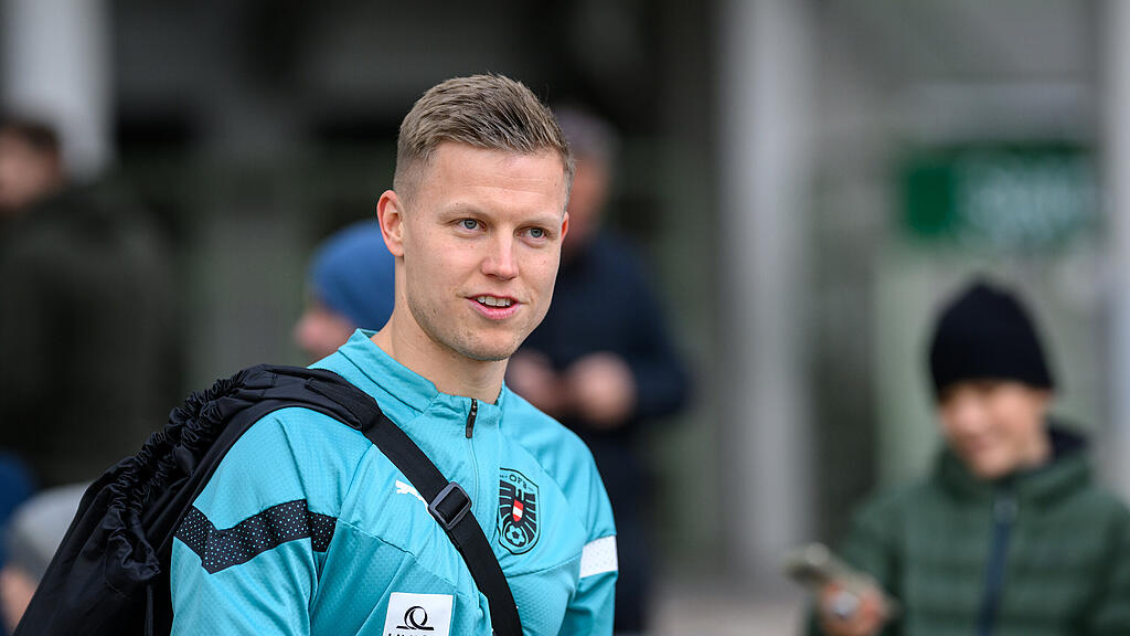 \u00d6sterreich_Nationalteam