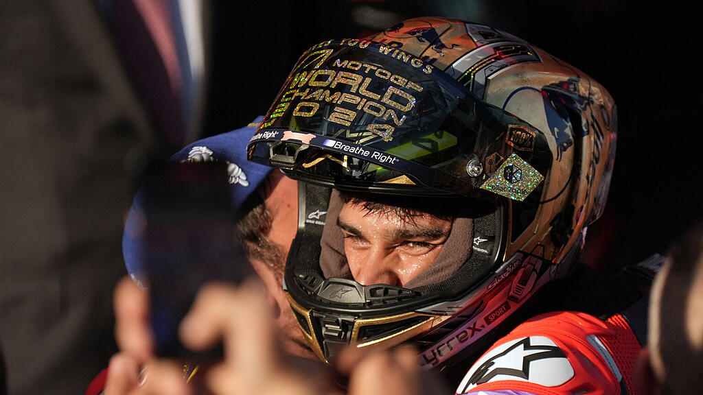 MotoGP