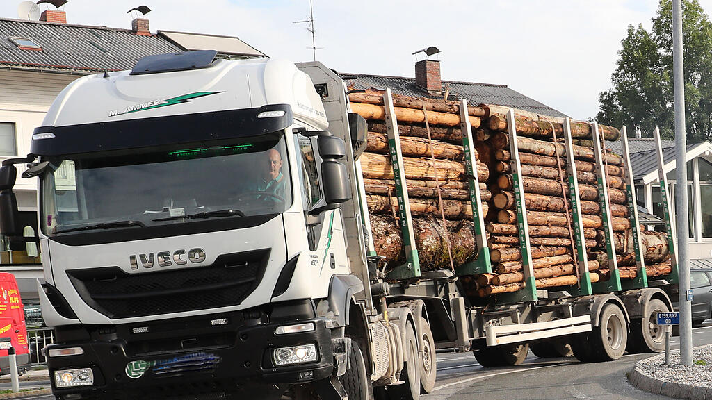LKW2019021.jpg