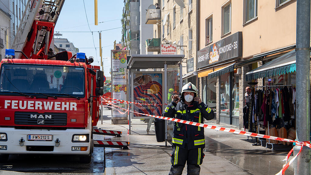 20210617_fmt_brand_rosseggerstrasse_mw-13.jpg