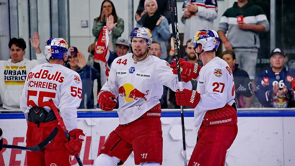 20210924_fmt_ec_red_bull_vs_dornbirn_bulldogs_3_KJ007.JPG