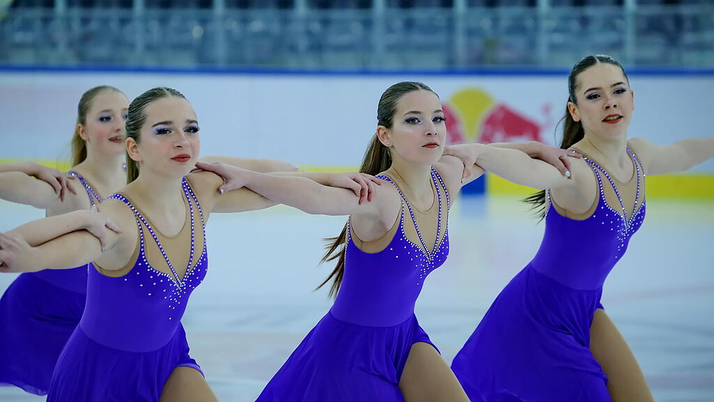 20230120_fmt__Mozartcup_KJ023.JPG