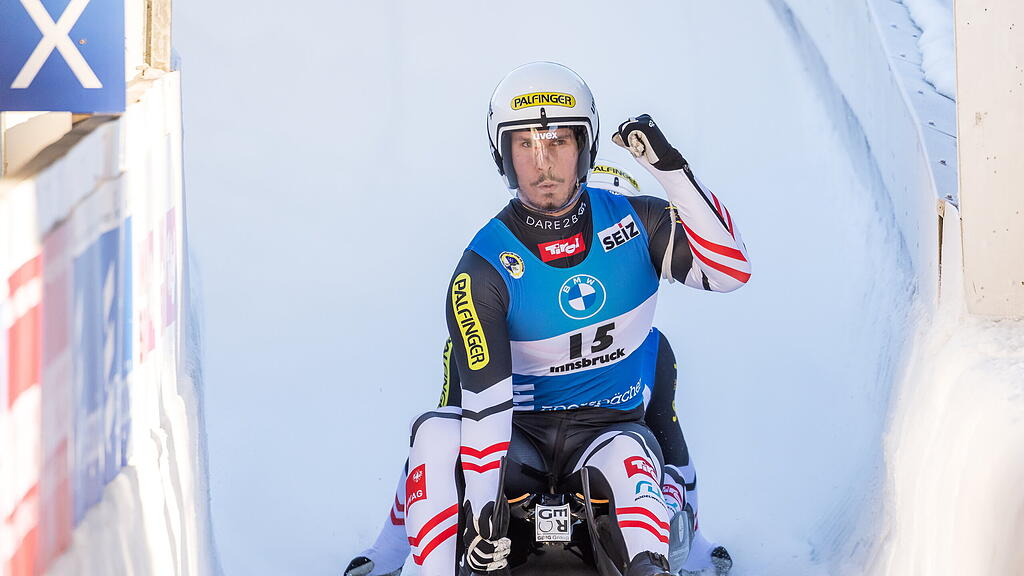 Lorenz Koller