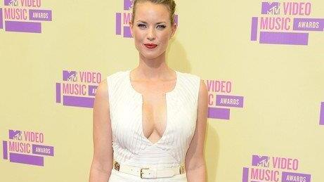 MTV Video Music Awards 2012