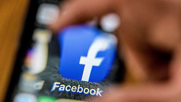 Facebook in der Defensive