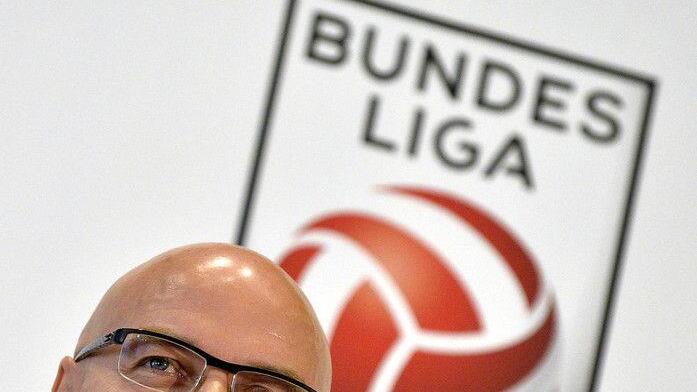 PK der Bundesliga-Trainer
