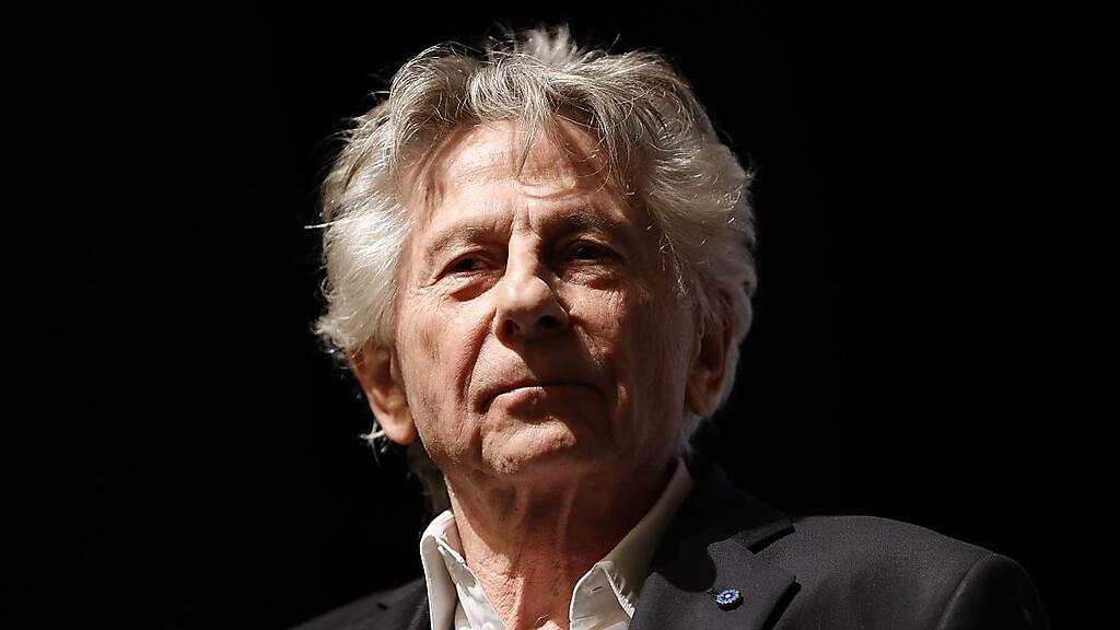 Der umstrittene Regisseur Polanski ist zwölf Mal nominiert