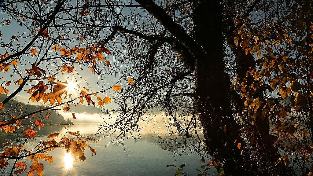 symb_wetter, symb_Herbst