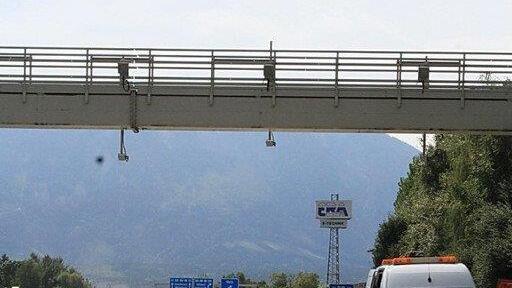 Bilder der Großbaustelle