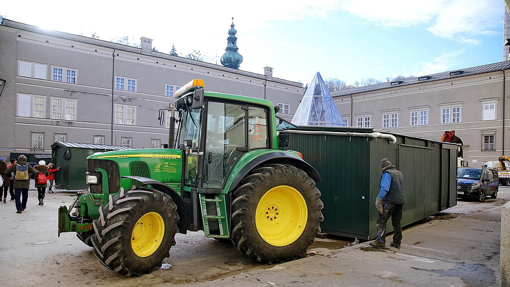 20181228_FMT_Abbau_chriskindlmarkt_KJ_025.JPG