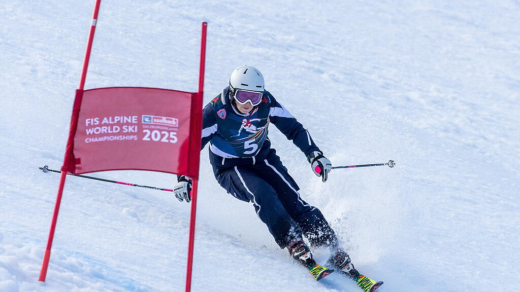 Saalbach