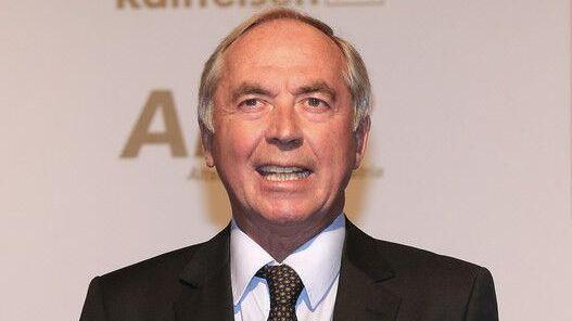 Bilder der Gala des Sports
