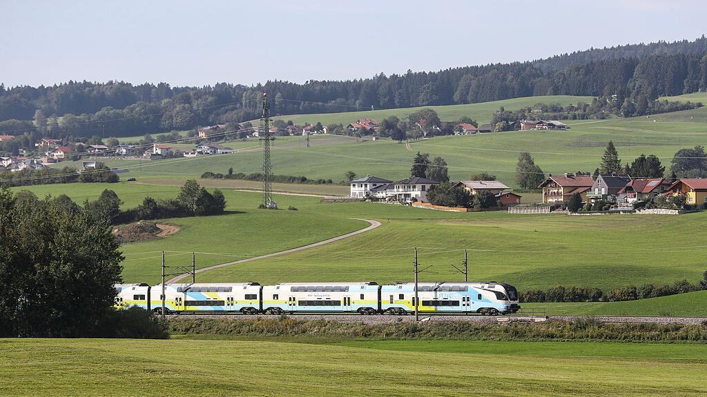 oebb_tannberg20180911003.jpg