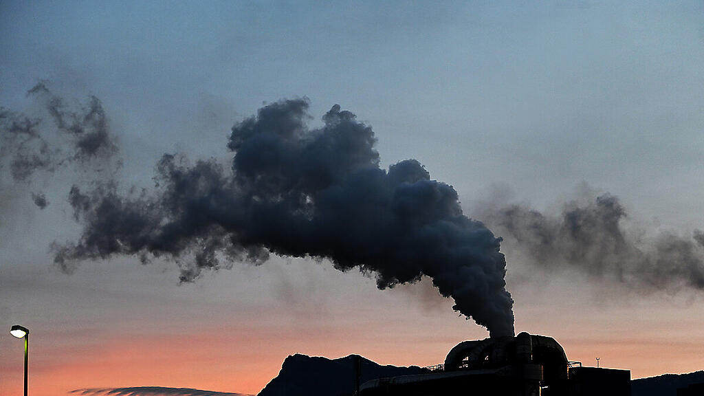 Zähe Verhandlungen bei der COP27 zu erwarten