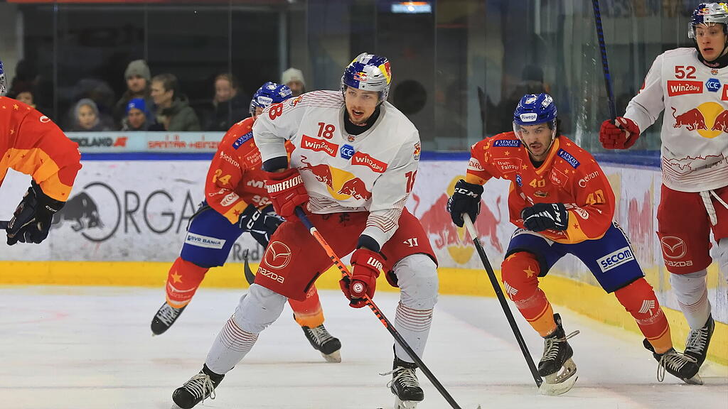 Red Bull Salzburg_Asiago