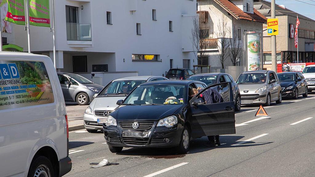 20210329_fmt_vu_muenchnerbundesstr_mw-3.jpg