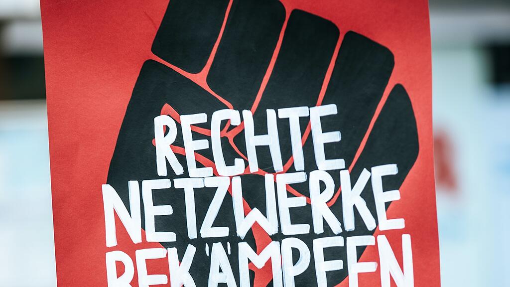 symb_rechtsextrem