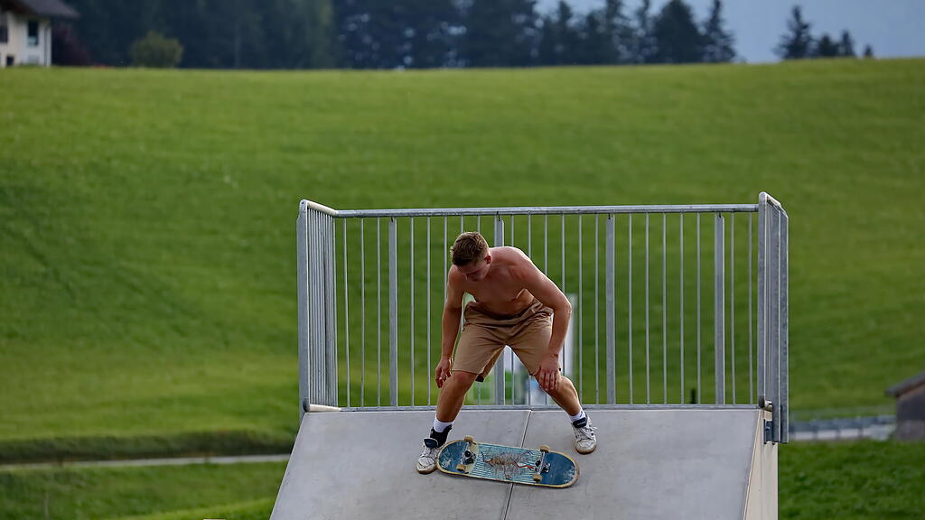 Skatepark_Abtenau