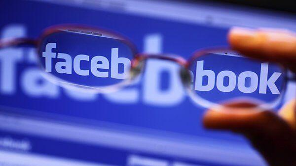 Facebooks neuer Nutzerbedingungen sind umstritten