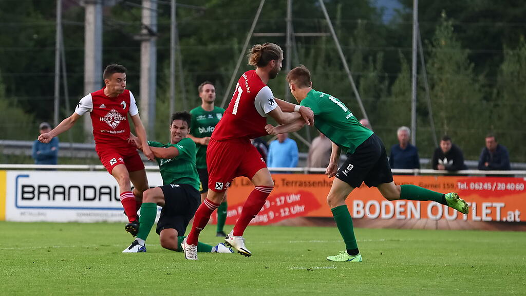 Kuchl_Wals_Gr\u00fcnau_Regionalliga