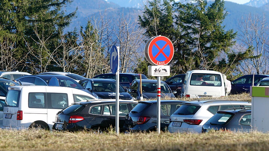 20201107_fmt_Ausflügler-am-Gaisberg_KJ025.JPG